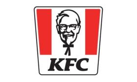 KFC logo