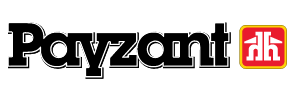 Payzant